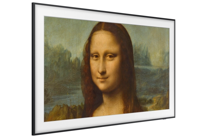 Samsung The Frame 2022