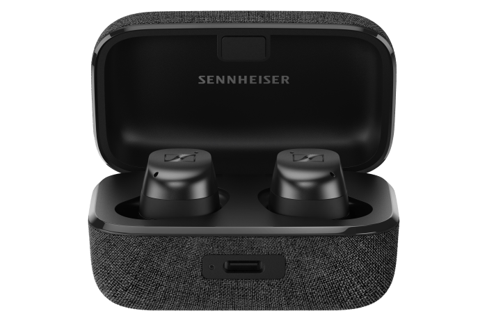 Sennheiser Momentum True Wireless 3