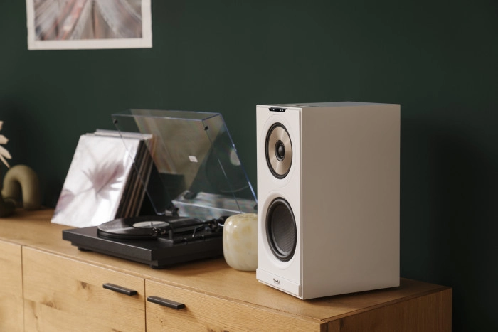 Teufel Stereo M 2
