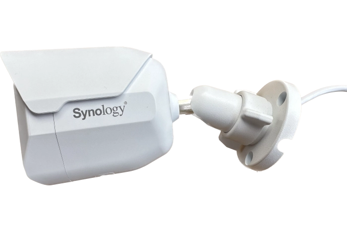 Synology BC500 zijkant.png