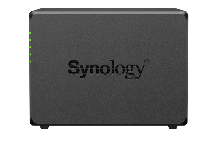 Synology DS425+