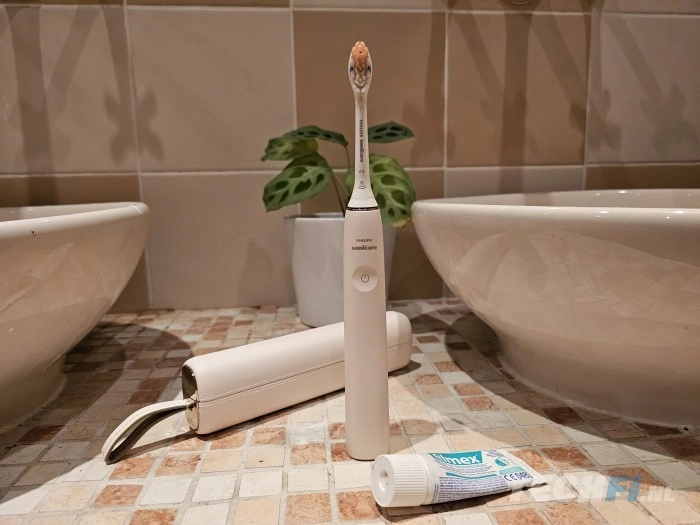 Philips Sonicare 9900 Prestige