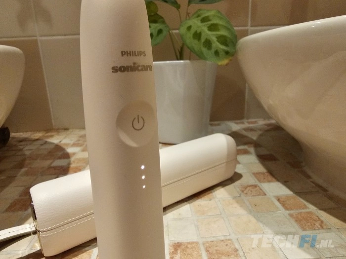 Philips Sonicare 9900 Prestige