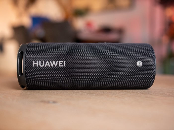 Huawei Sound Joy