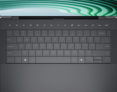Dell 14 Premium vervangt de XPS 14.