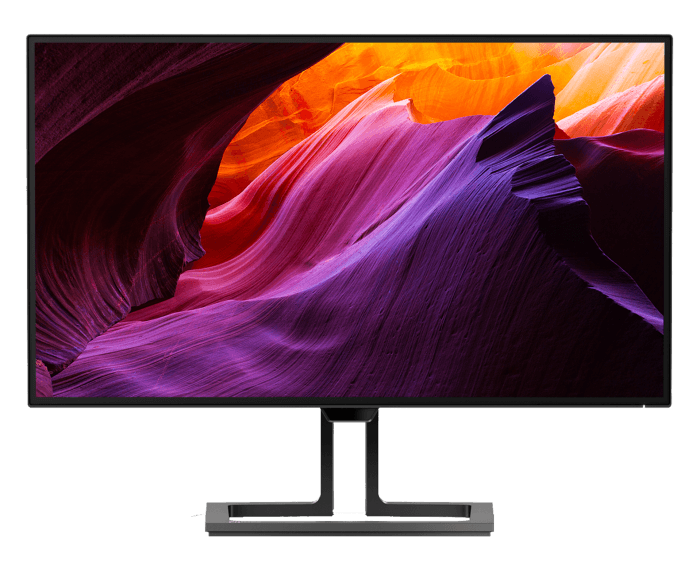 Philips 27B1U7903