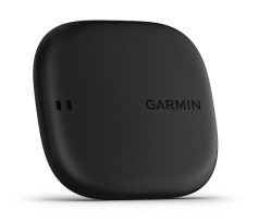Garmin Index Sleep Monitor