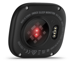Garmin Index Sleep Monitor