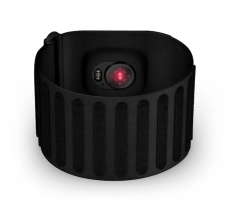 Garmin Index Sleep Monitor