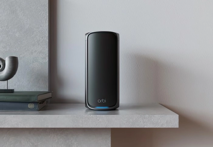 Netgear Orbi 970