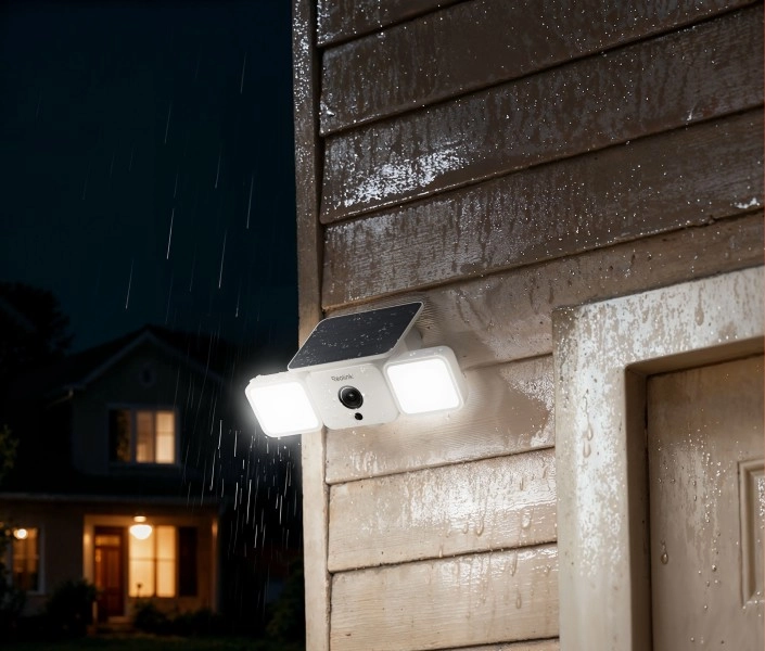 Reolink Floodlight F310B