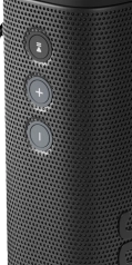 AOC O1 Black