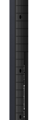 TCL C855