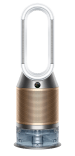 Dyson Purifier Humidify+Cool Formaldehyde 