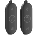 Logitech Zone Wired Earbuds