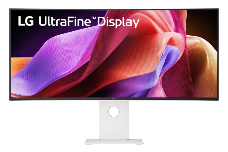 LG UltraFine 40WT95UF