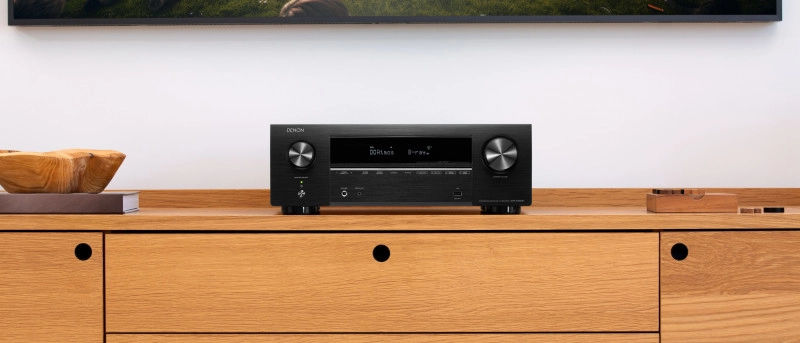 Denon AVR-X1800H hero teaser.jpg