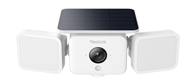 Reolink Floodlight F310B