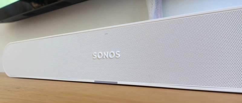 Sonos Ray