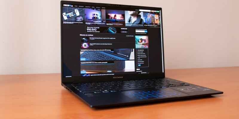 asus-zenbook-14-oled-ux3405ma-