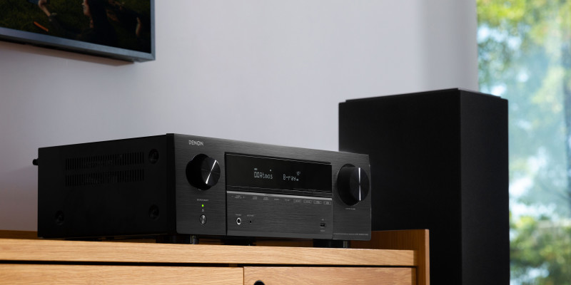 denon-avr-x1800h-og-teaser.jpg