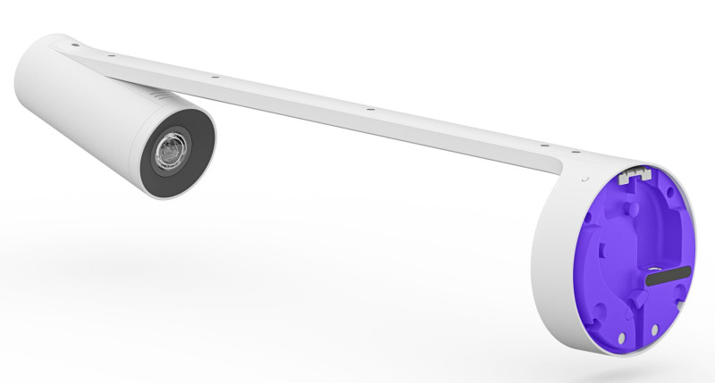 Logitech Scribe