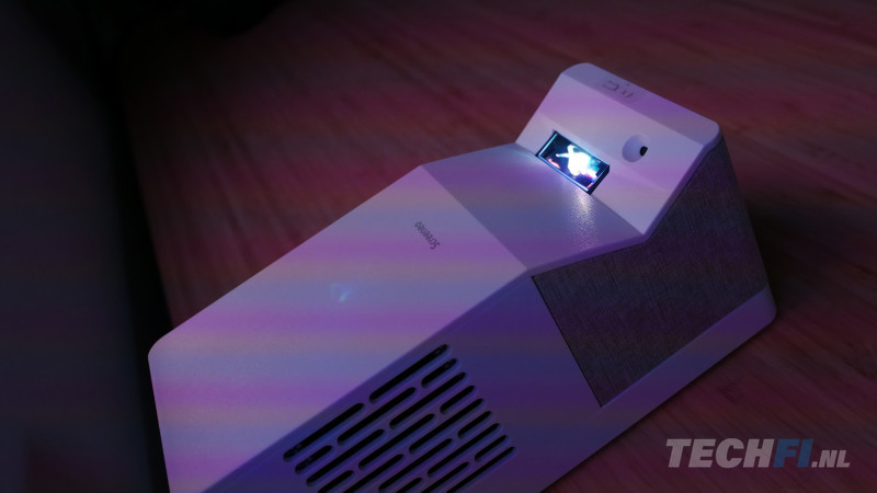 Philips Screeneo UL5 Smart OG teaser 01