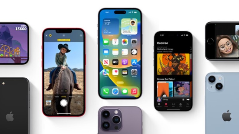 App Store