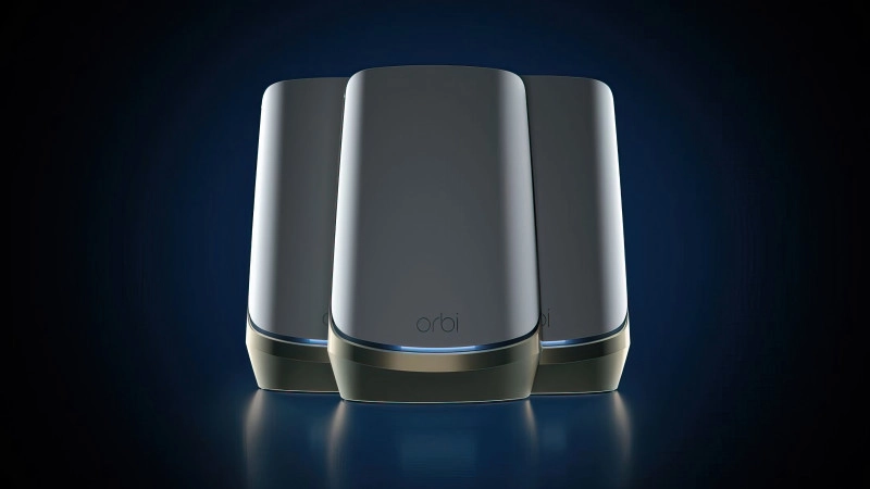 Netgear Orbi 960 