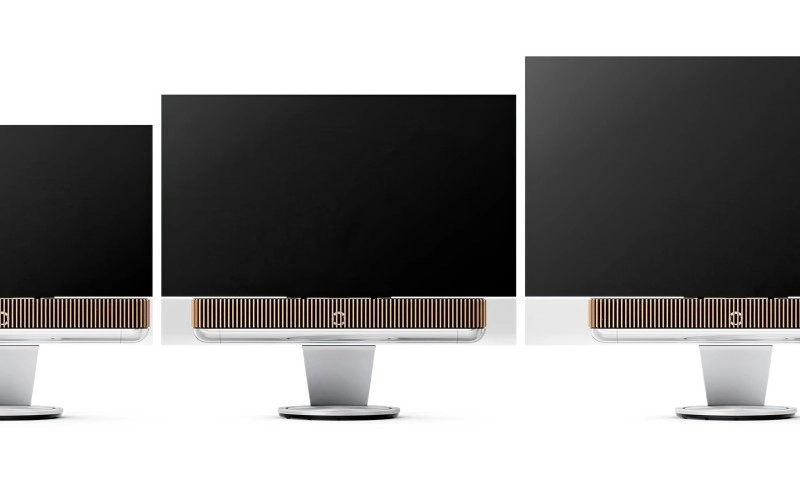 Bang & Olufsen Beosound Theatre