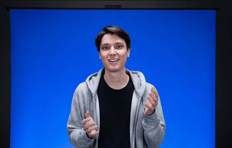 Razercon