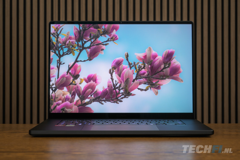 ASUS ProArt P16 (2026)