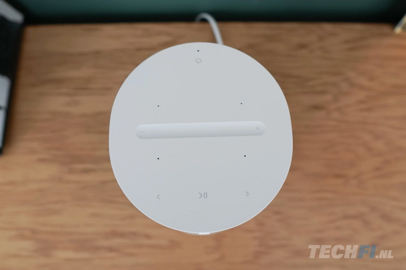 Sonos Era 100
