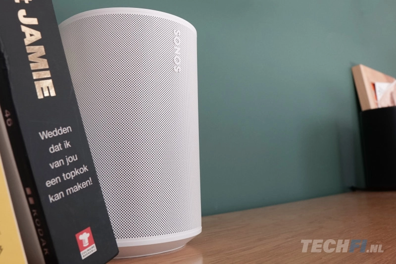 Sonos Era 100