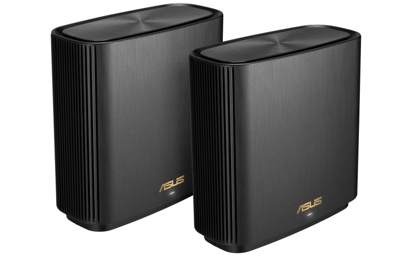 ASUS ZenWiFi AX (XT8) Prime Days 2024 deal