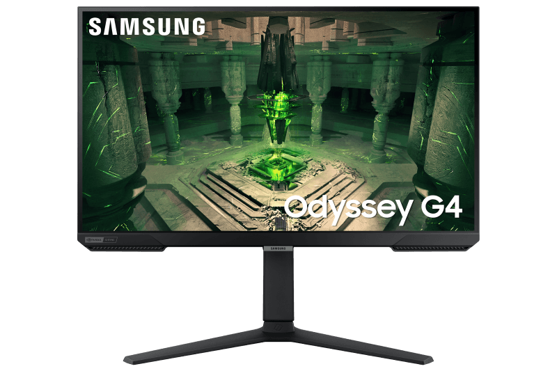 Samsung Odyssey G4