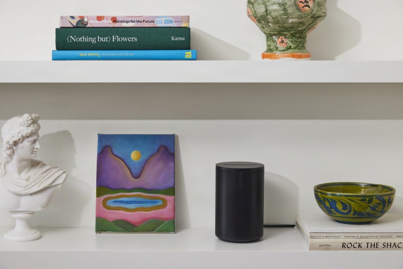 Sonos Era 100 SL