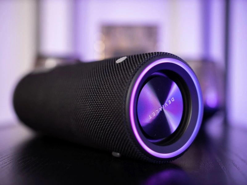 Huawei Sound Joy