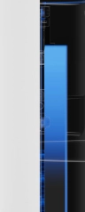 Netgear Orbi 870 