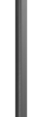 Samsung QN90C - QE55QN90C zijkant