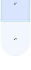Home app Improvements - air purifier controller