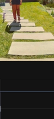 Home app Improvements - camera history viewer (zoomed in)