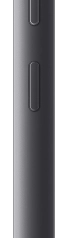 Samsung Galaxy A54 5G