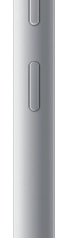 Samsung Galaxy A54 5G