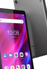 Lenovo Tab M7