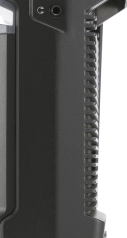 Cooler Master StreamEnjin
