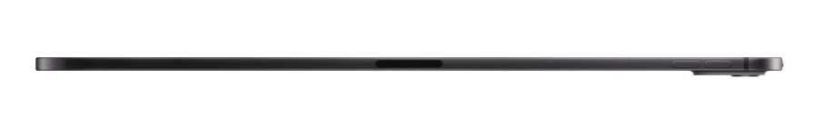 Apple iPad Pro 2024