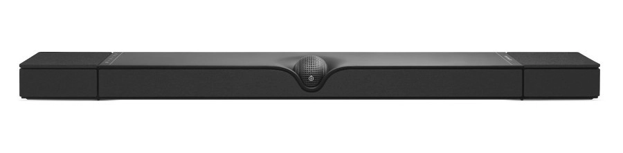 Devialet Dione