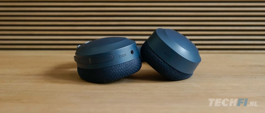 MSI Maestro 500 Wireless