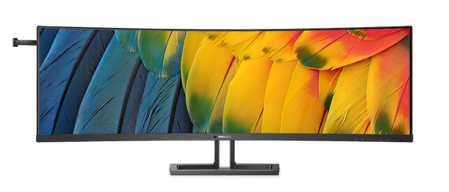 Philips 45B1U6900C